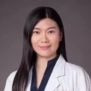 养生,你选对了么?