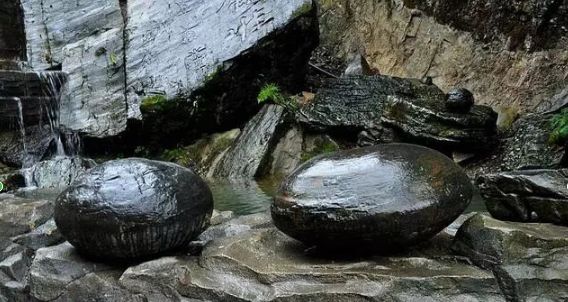 黔南3天旅游攻略,黔南荔波旅游攻略