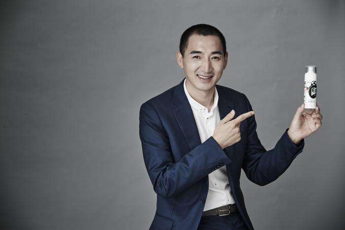 大勤何玉东视频,大勤集团董事长何玉东讲话