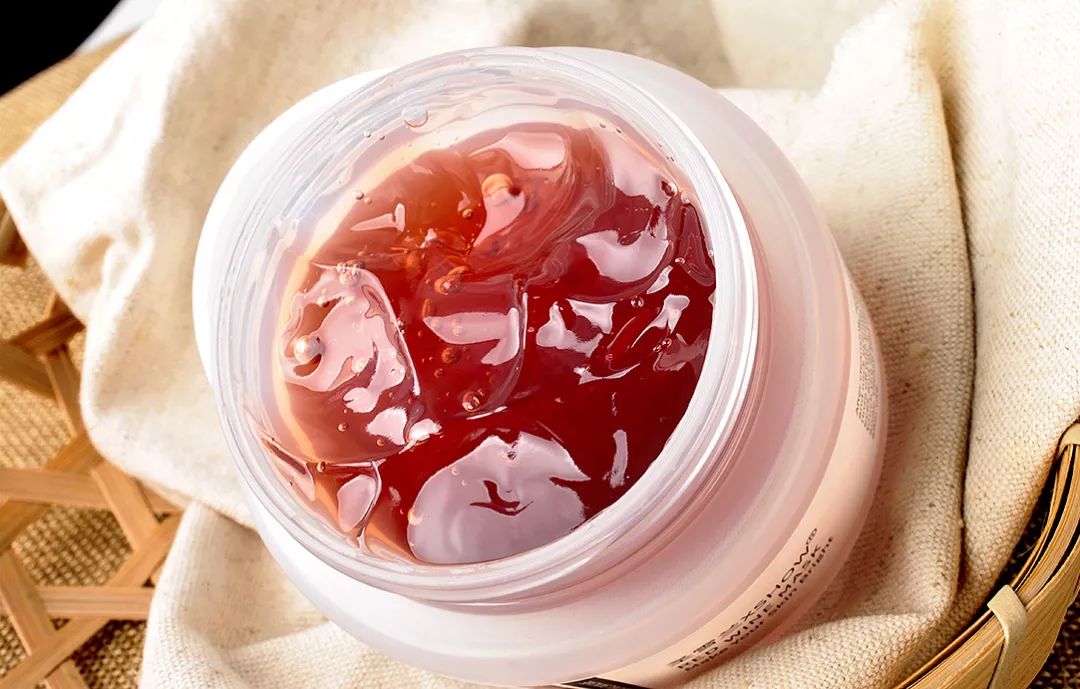 适合黄皮干皮用的面膜,黄皮黑皮适合用的面膜