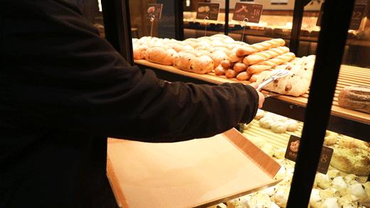 酵墅优惠团购,酵墅团购