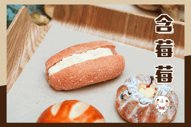 酵墅优惠团购,酵墅团购