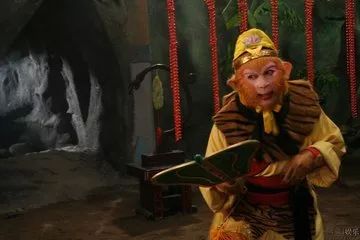 吴承恩是不是在船上写完了西游记,吴承恩发现西游记大漏洞