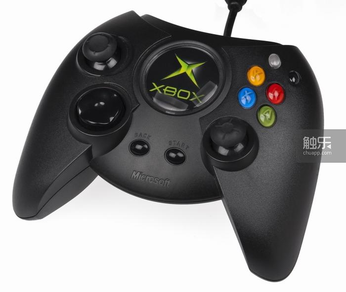 世嘉dreamcast开发机,世嘉dreamcast主机