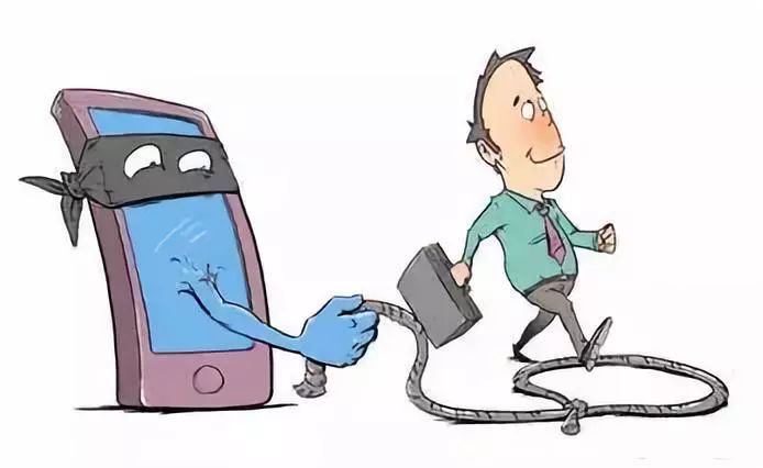 净网2019防范诈骗宣传进行时,净网2019怎么防止电信诈骗