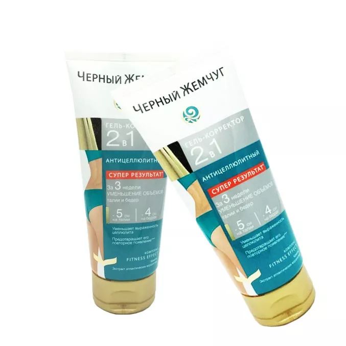 12月护肤推荐,12月爱用物