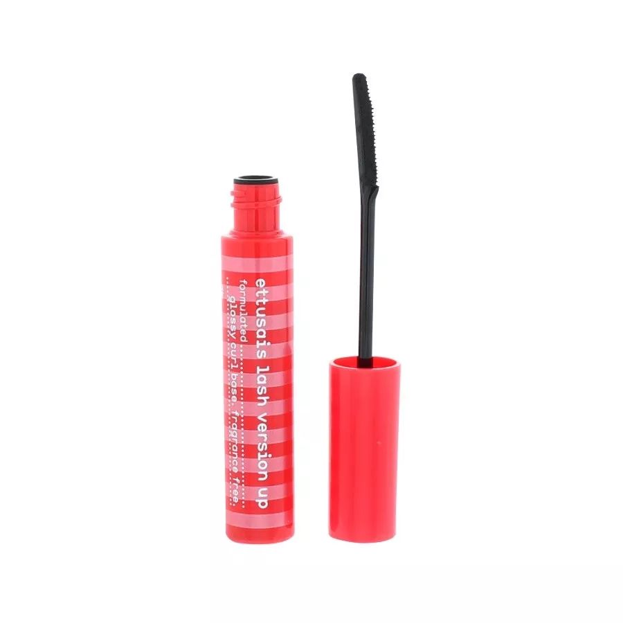 12月护肤推荐,12月爱用物