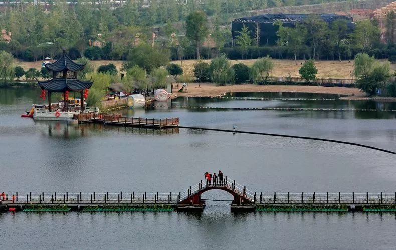 栉风沐雨四十载万里江山披锦绣——江山市改革开放四十年经济社会发展成就回眸