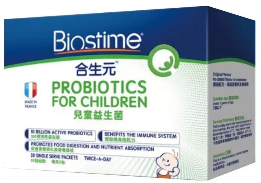 超模母亲教孩子,超模妈妈和女儿