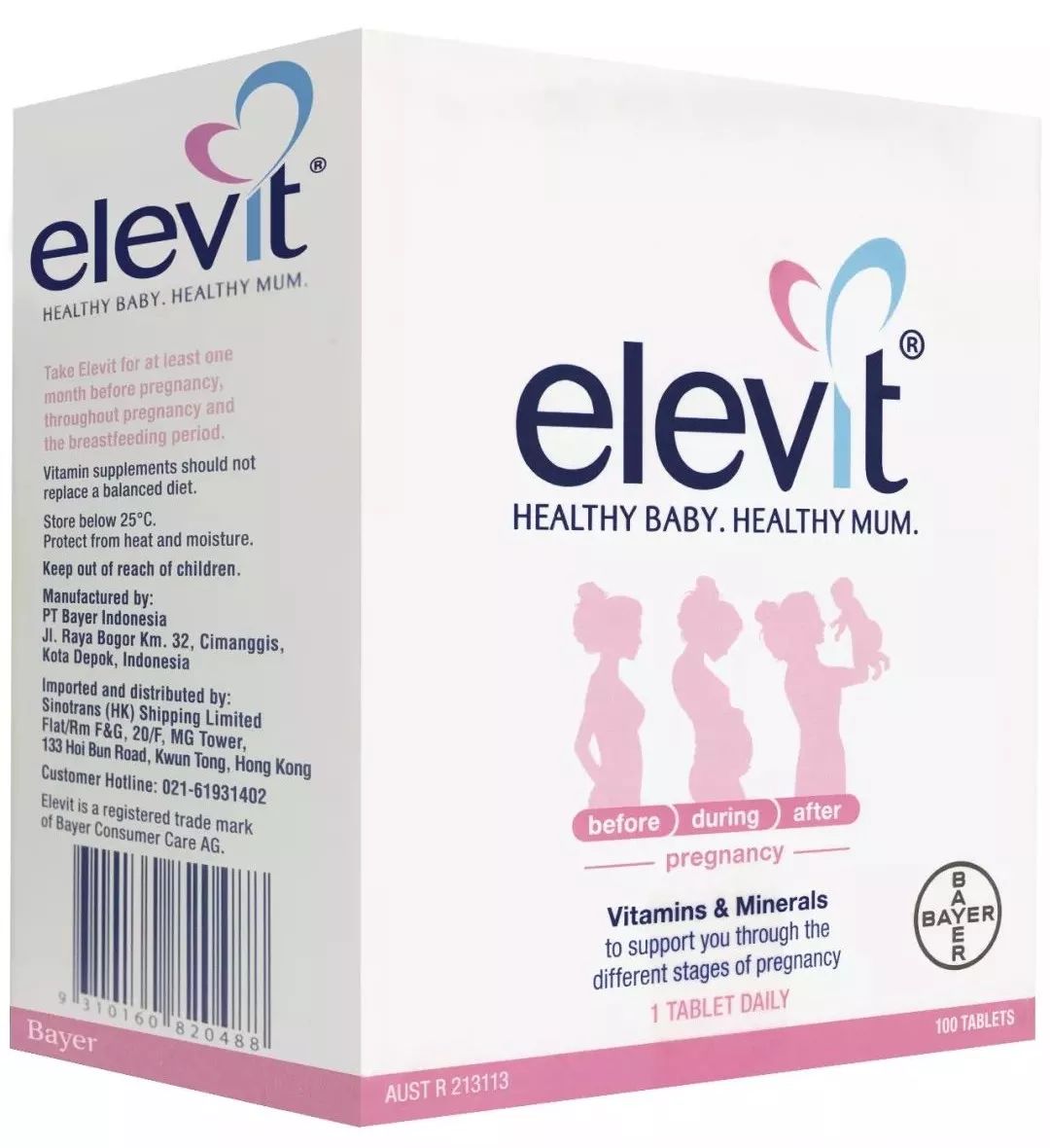 超模母亲教孩子,超模妈妈和女儿