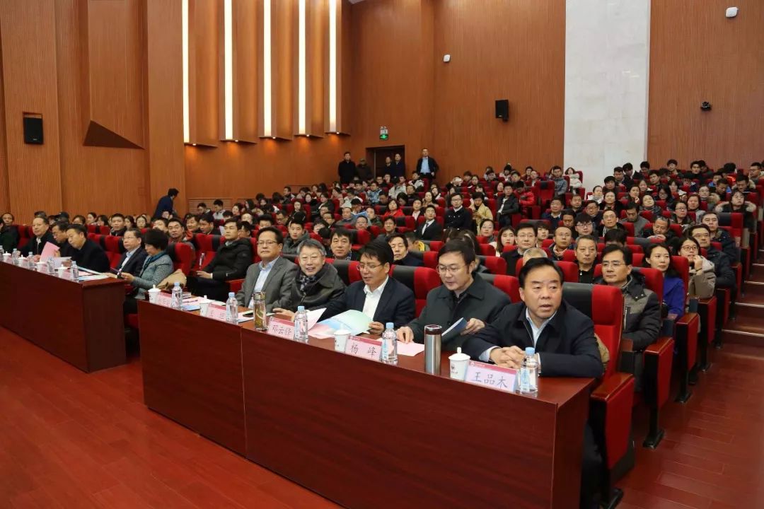 济南长清区大学联盟,长清大学城大学联盟