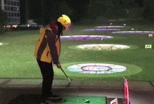 当*底卧**、做代购、救人命，外卖小哥才是隐藏在民间的高手，个个身怀绝技！