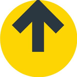 儿童适不适合穿雪地靴,儿童为什么不建议穿雪地靴