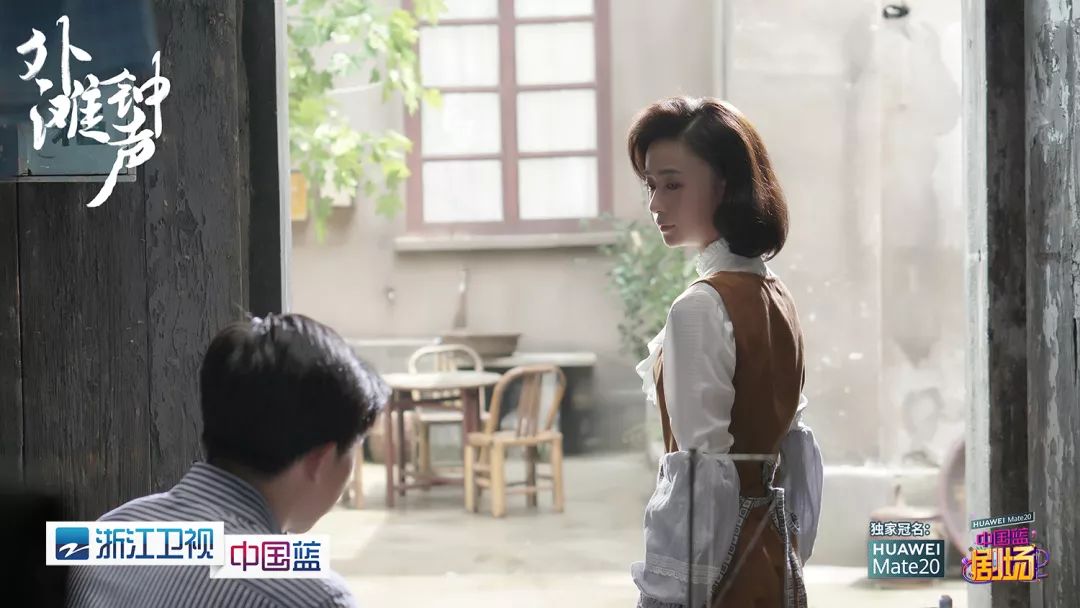 时代印记儿时回忆,时代印记爆雷