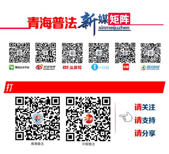 清明祭祀带啥祭祀用品,清明节纸钱祭祀用品