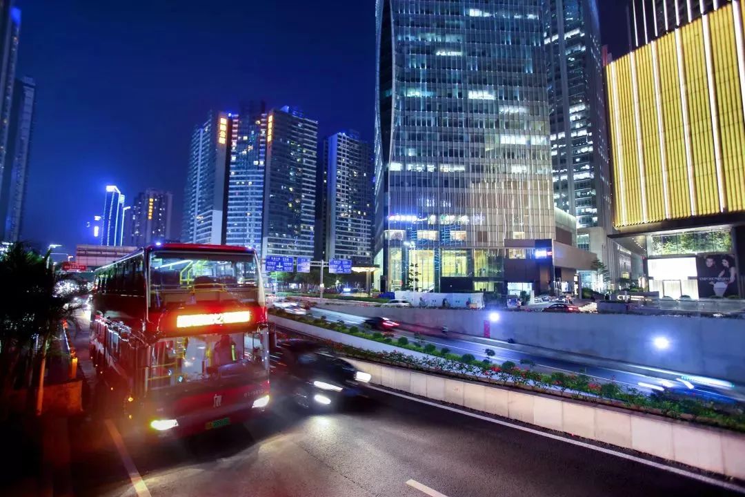 广马交通管制,广马几点钟开跑