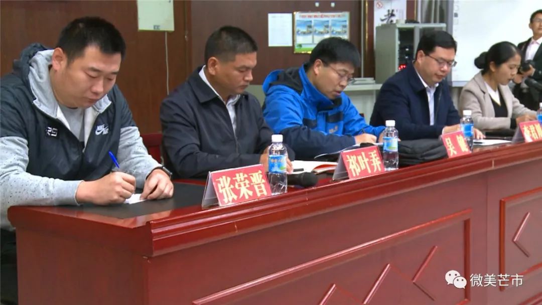 体育运动培训足球,运动训练骨干教师培训