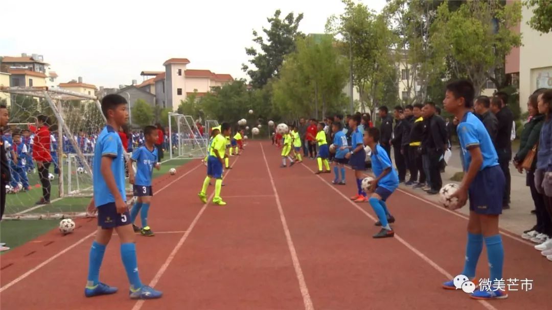 体育运动培训足球,运动训练骨干教师培训