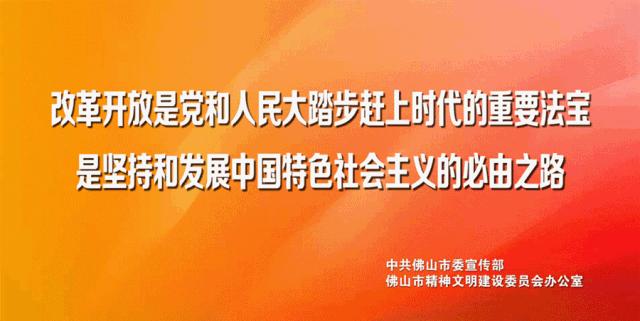 怎么预防癌症发病率,高发癌症身体预警务必重视