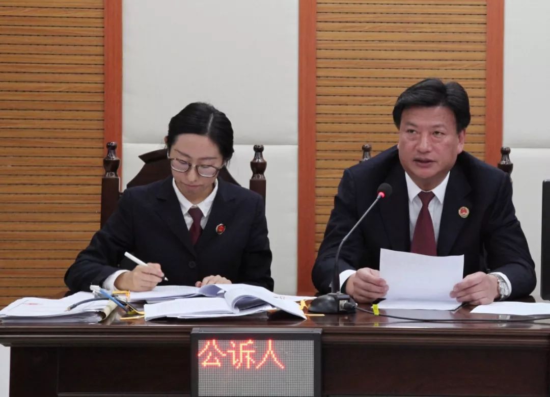 500吨洋垃圾被查获,洋垃圾服装进口被查