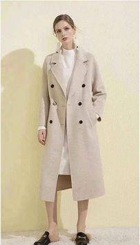 微笑兜抵金｜双十二我们拒绝吃土，你的微笑我们给你别样实惠！