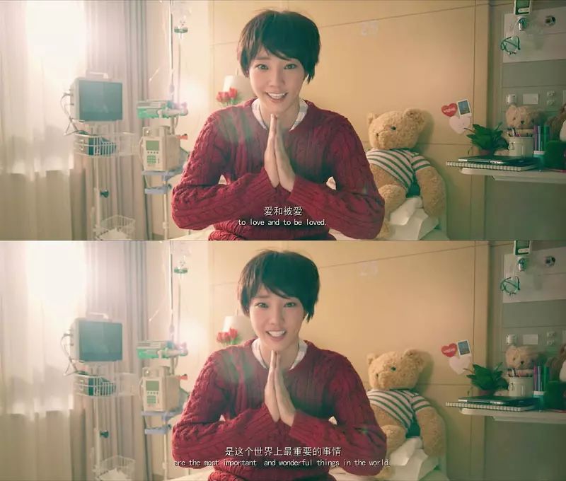 最后一批80后努力生活,80后该做什么准备