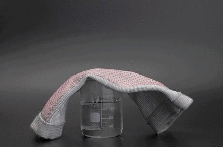 冬季护膝保暖老寒腿,很好用的保暖护膝避免老寒腿