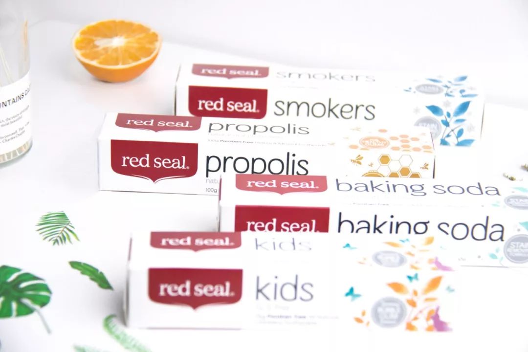 花了一万元做牙齿很难看,花了60万做的牙齿