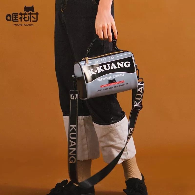 淘宝平价包包宝藏店铺,淘宝店铺闲置包包正品是真的吗