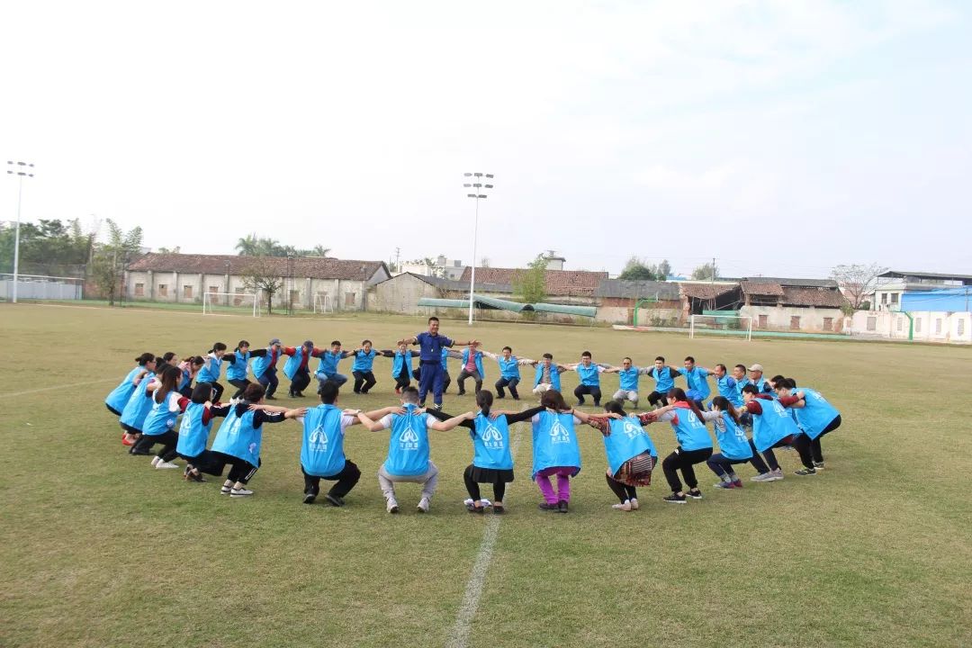 广州市社会应急救援队队伍,广东省公益救援联盟