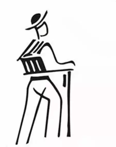 很简单的看图猜词语,看图猜词语难倒无数人