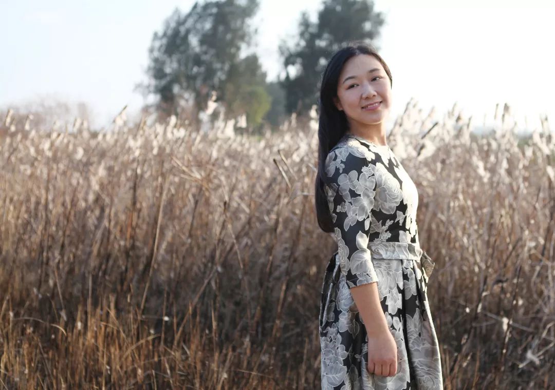 明天,全国百位明星在滨江开大会