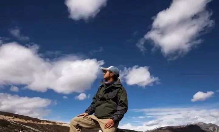 你穿什么样的羽绒服,你穿什么鞋暴露了你的性格