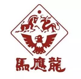 老干妈在美国监狱纪录片,老干妈在美国监狱的影响力