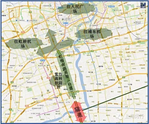 奉贤南桥最具价值的房子,奉贤黑马