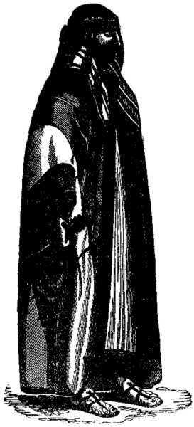 足球亚洲杯举办地,足球亚洲杯举办地方