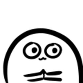 六安这些人可以免费提新车啦!