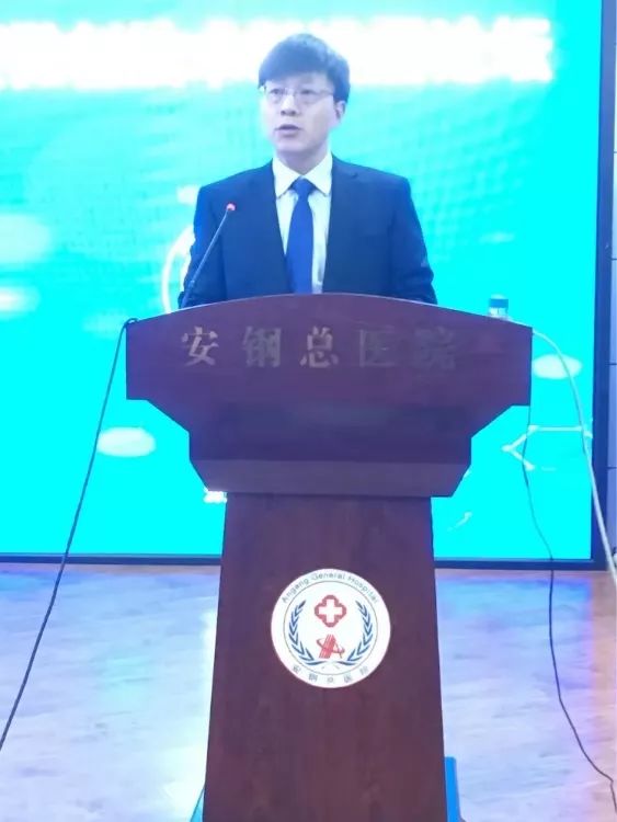 安阳市治疗肛肠病最好,安阳市肛肠病