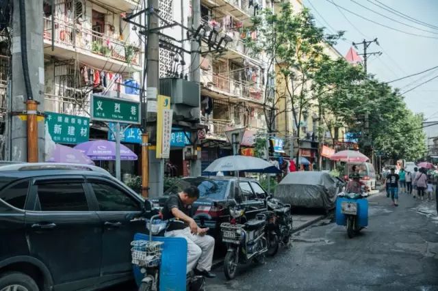 喜欢杭州的30个理由,喜欢抖音的4个理由