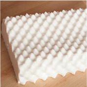 「泰国尊享6日之旅」泰国将实行为期2个月的落地签免费政策，有计划去泰国旅游的朋友快快行动吧