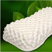 泰国落地签最新政策2023价格,泰国落地签30天政策