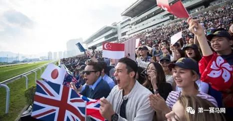 9300万巨奖怎么分？明日谁将有幸成为千万富豪？大幕将启马坛目光聚焦香港沙田（含排位表）