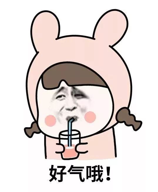 雷品集合吐槽,雷品大吐槽视频怎么拍