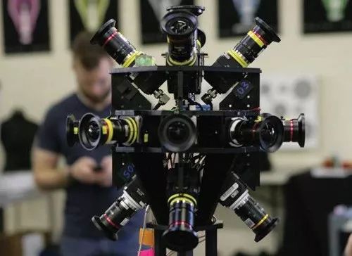 记者分享采访沟通技术,新闻记者如何采访别人