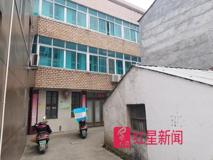 乐清失联男孩的母亲,乐清男孩失联母亲判刑