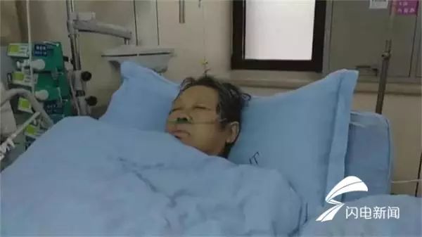 预警！明日山东有大雪局地暴雪；行驶中孩子掉落快车道，家长全然不知；外交部召见加驻华大使，就加方拘押华为公司负责人严正交涉