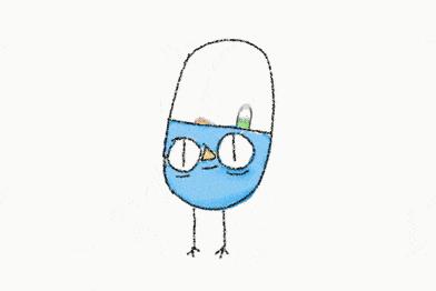 腹泻日常生活中怎么解决,腹泻小常识