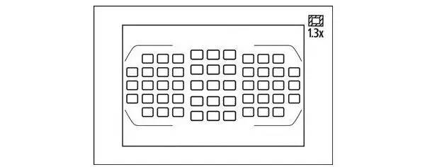 摄影后期怎么提高照片清晰度,不会正确对焦难怪你拍照不清晰