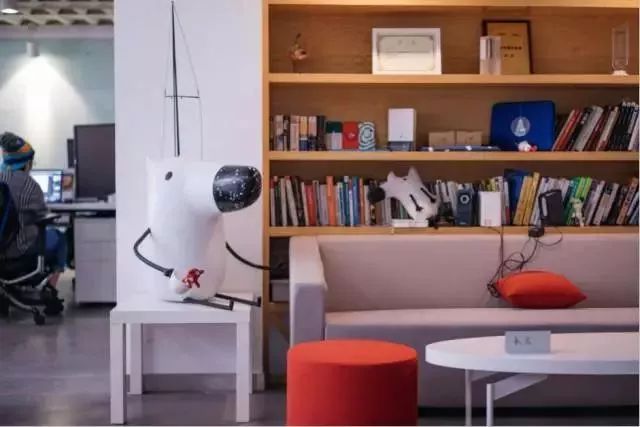 深扒腾讯、阿里、字节跳动、知乎等企业入职福利！95后找工作到底关注什么？