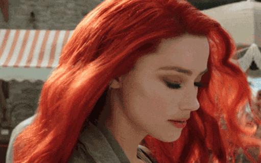 玄彬跨美妆届！“挂彩腮红”好美